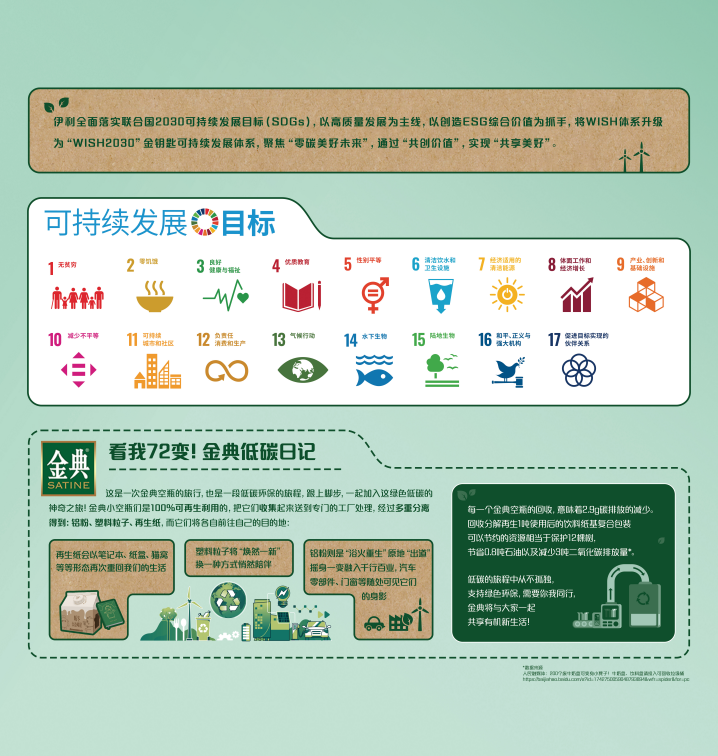 伊利金典“有机低碳亚运行”首站落地西湖_fororder_图片11