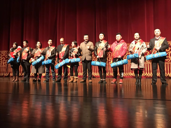 【品牌联展】【主页标题】 第五季东风风神千人感恩答谢会完美谢幕【内容页标题】“为品质而生 向感恩而行” 第五季 东风风神千人感恩答谢会完美谢幕