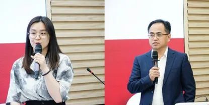 中国政法大学MBA招生大使聘任仪式及招生咨询工作研讨会成功举办_fororder_1