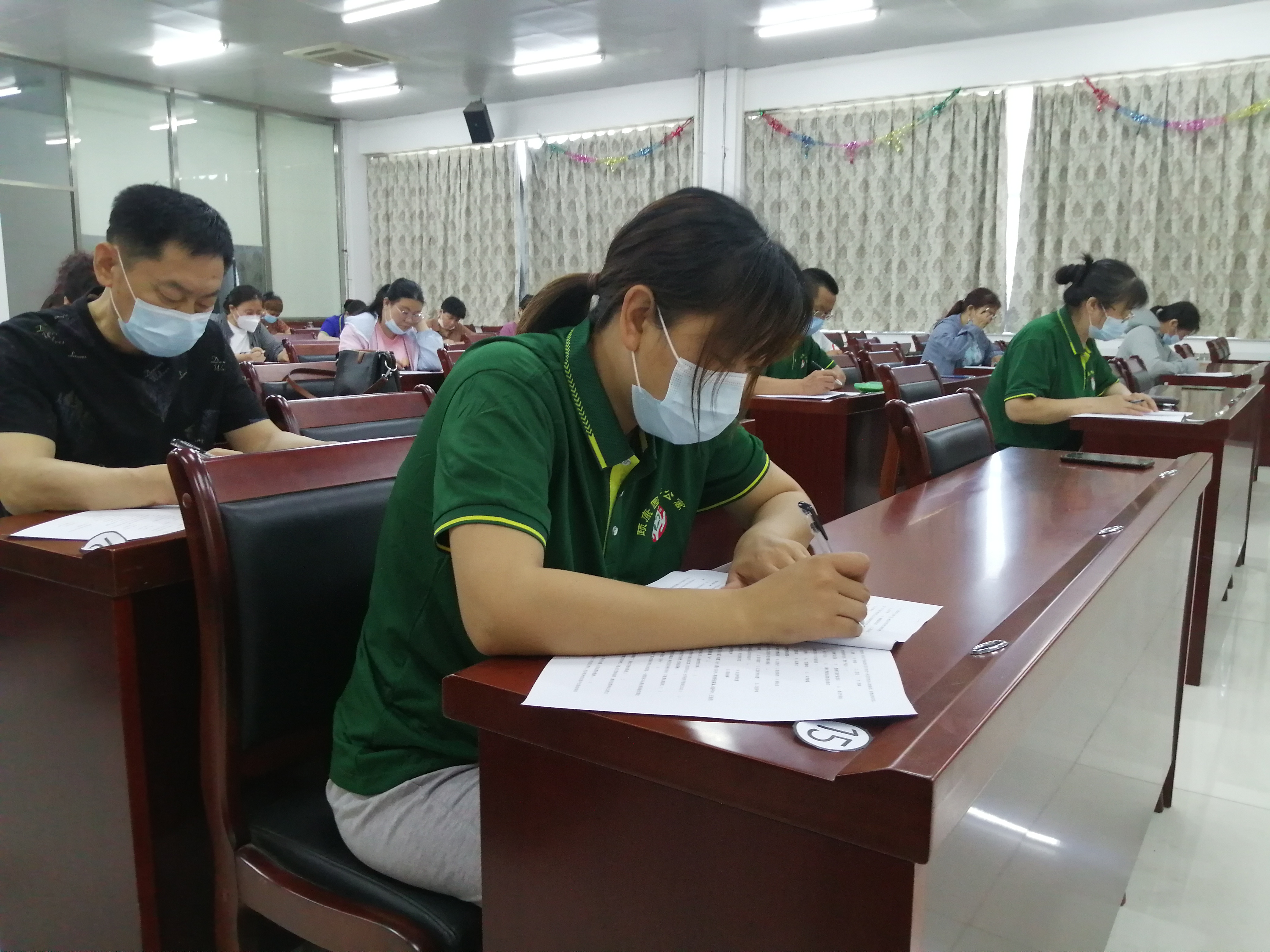 图片默认标题_fororder_微信图片_20230614145856