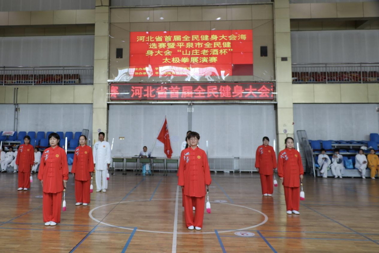 图片默认标题_fororder_图片15