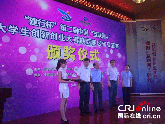 图片默认标题