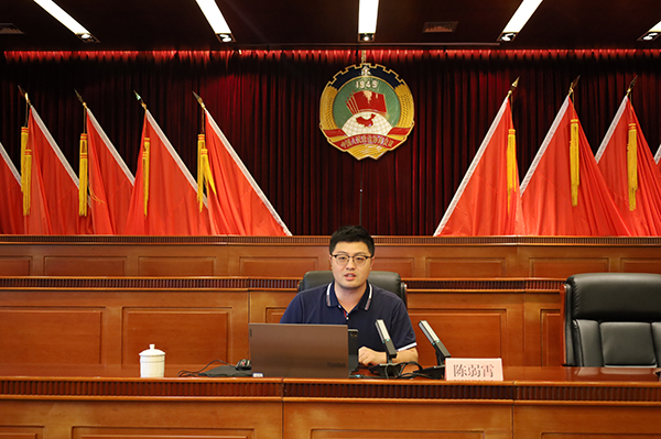 图片默认标题