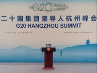 图片默认标题
