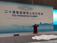 图片默认标题