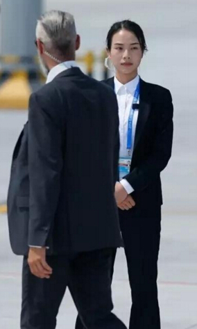 图片默认标题