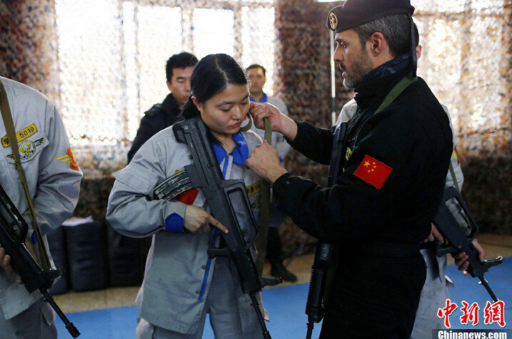 图片默认标题