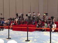 图片默认标题