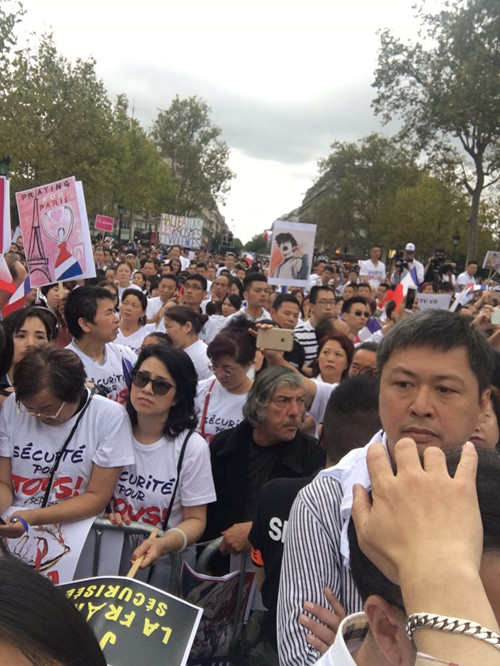 图片默认标题