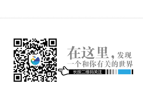 图片默认标题