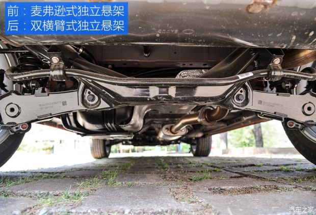 售10.60-11.60万元 哈弗H4正式上市