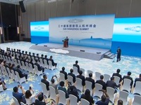 图片默认标题