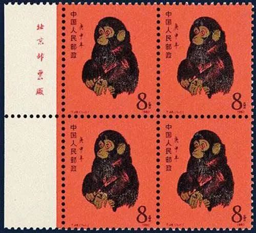 他一定是去寻找“比我老的老头”了，难忘黄永玉生前最后一次采访