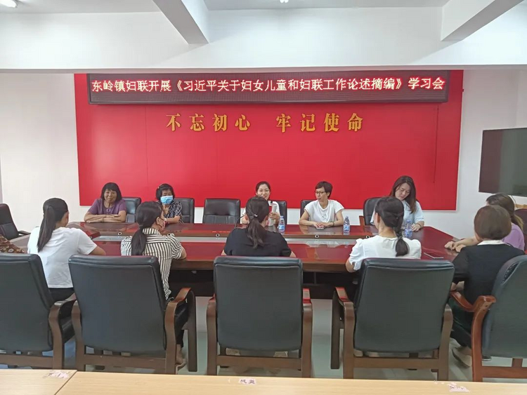 福建惠安：惠女奋进续华章