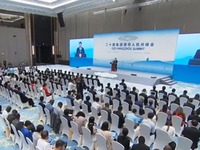 图片默认标题