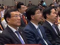 图片默认标题