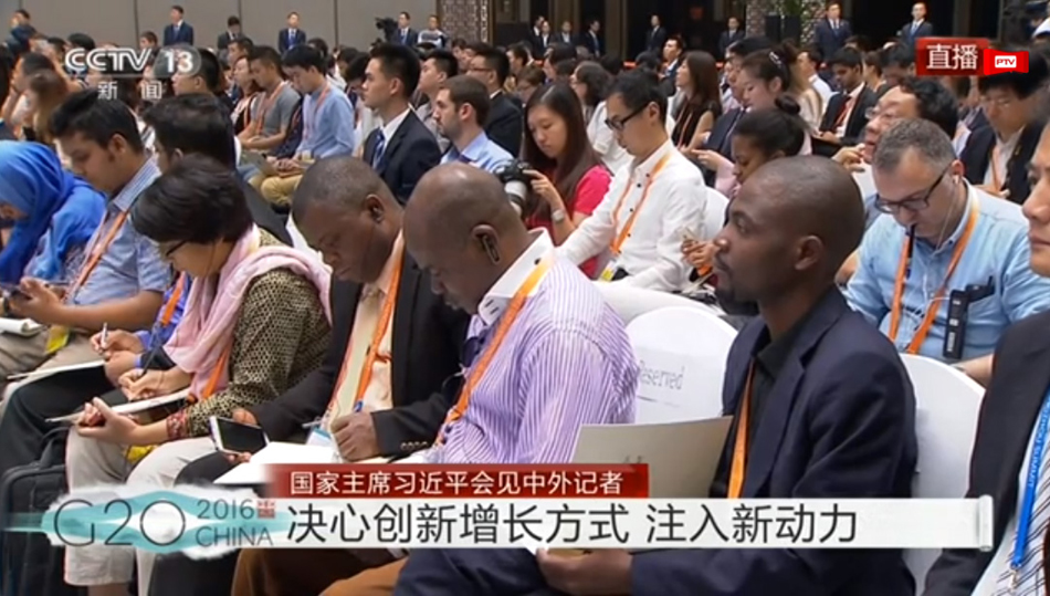 图片默认标题