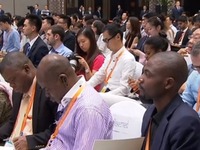 图片默认标题