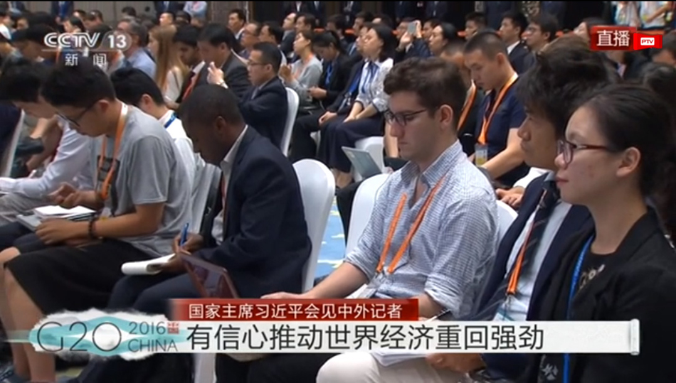 图片默认标题