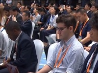 图片默认标题