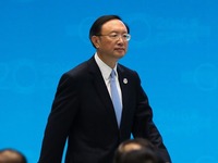 图片默认标题