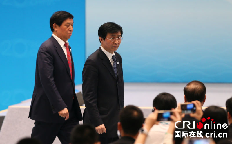 图片默认标题