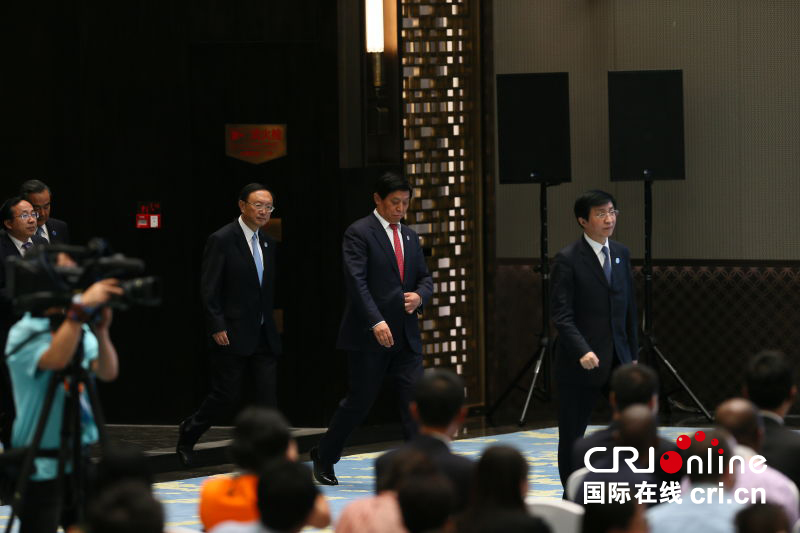 图片默认标题