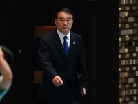 图片默认标题