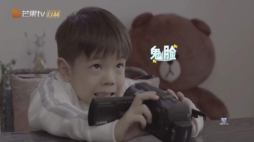 图片默认标题_fororder_3