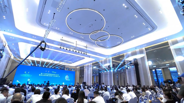 图片默认标题_fororder_图片10