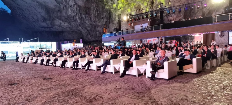 （张）2023西南民族特色文化产业带系列活动在宜宾兴文举行_fororder_mmexport1686882922385