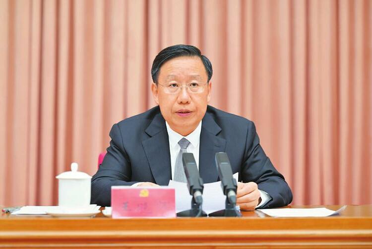 （转载）中国共产党四川省第十二届委员会第三次全体会议公报_fororder_991b0f9b0a55d5d413473ac1c16234a5