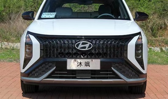 优先选择豪华版 北京现代MUFASA沐飒选择哪一款_fororder_image001