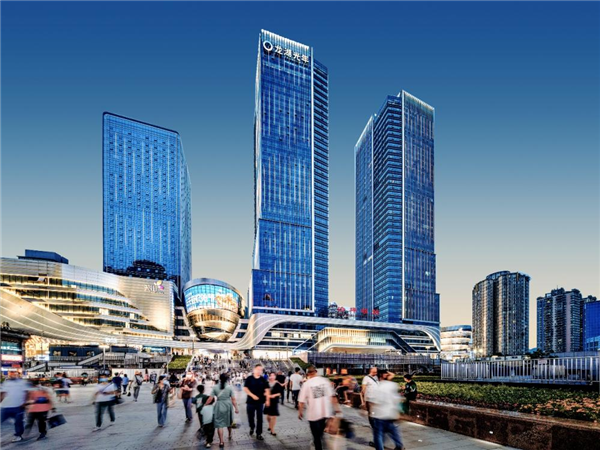 近30座天街助力成渝商业升级_fororder_图片1
