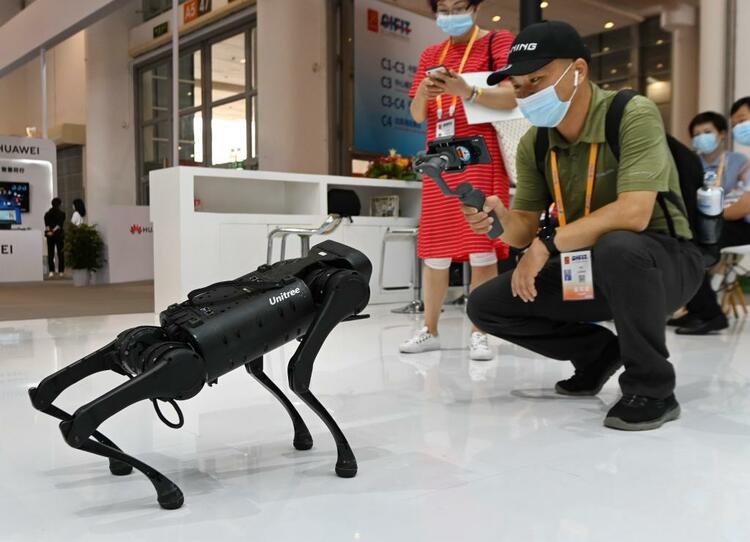 热点问答：为什么越来越多国家申请加入金砖国家