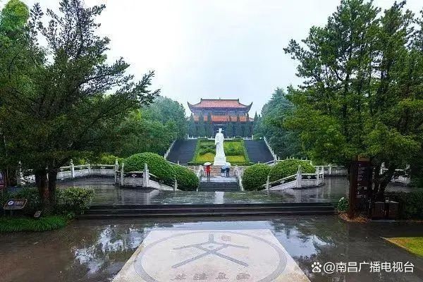 朱虹：时穷节乃见 丹心照汗青