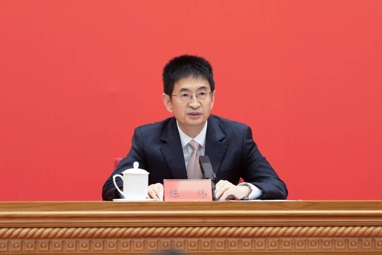 （转载）聚焦全会新闻发布会①丨三个关键词 看懂省委十二届三次全会的成果