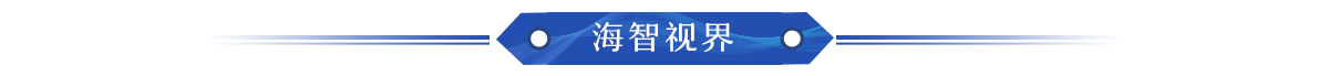 图片默认标题_fororder_rBABC2SG9WeABG3PAAAAAAAAAAA642.1200x69