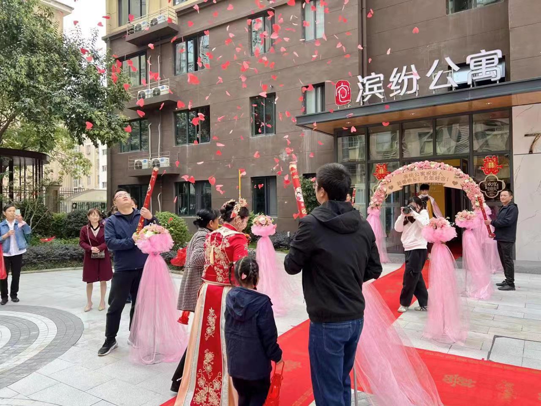 滨纷新见 合肥一批国有租赁住房即将入市_fororder_微信图片_20230719153425