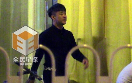 曹云金