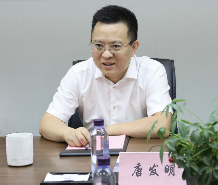 人人有个“大运梦” | 你对成都大运会有何期待？
