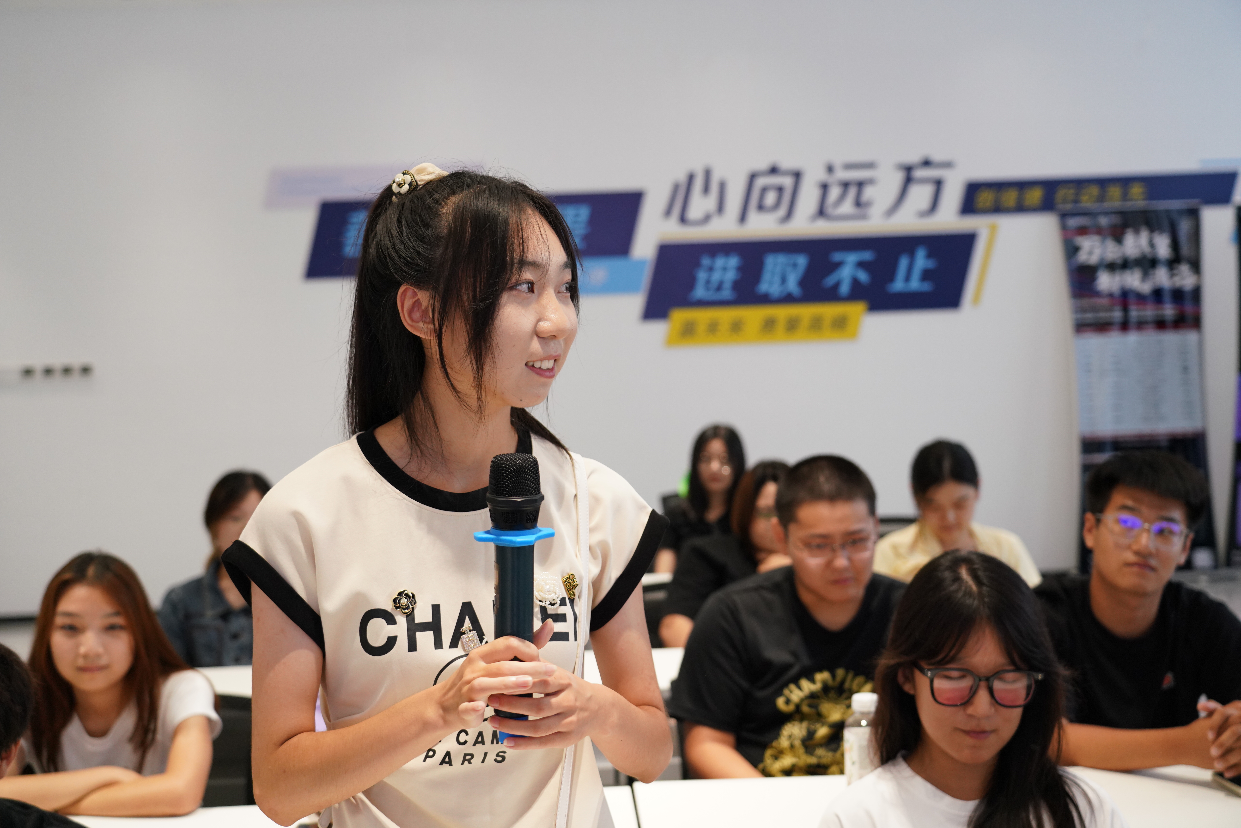 图片默认标题_fororder_3.JPG