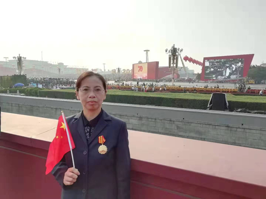 图片默认标题_fororder_bc8a528a-51e7-4e42-8d63-421e83cc87e8