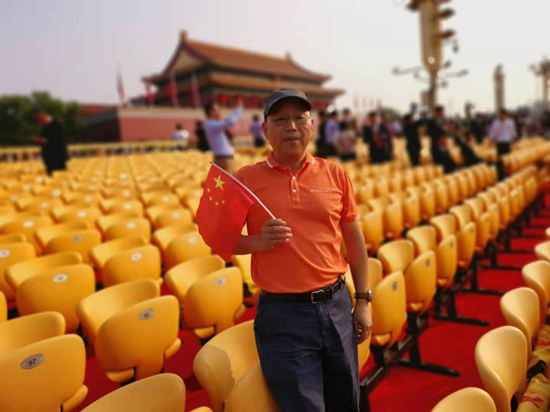 图片默认标题_fororder_21497913-dc28-4781-9a1a-5e5b820e955b