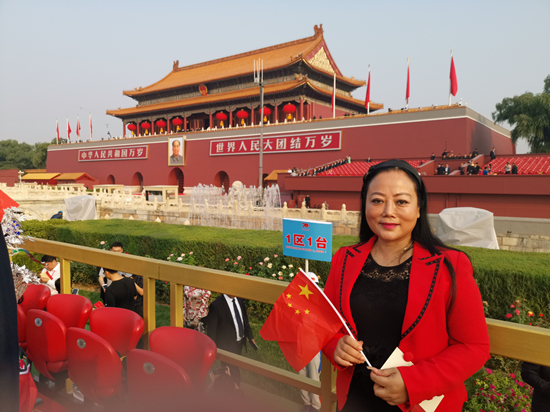图片默认标题_fororder_833ea4a4-2652-49d8-b973-6a426cdfdeb6
