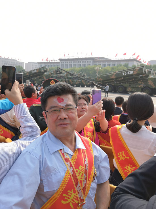 图片默认标题_fororder_31c1d510-7090-4cb4-82db-7b4132283346