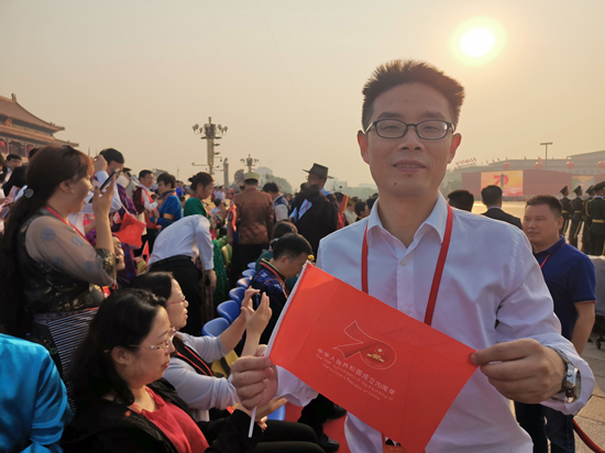 图片默认标题_fororder_ee09dfaa-06cc-4c92-b8d0-3dcef26a125e