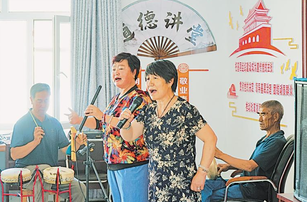 图片默认标题_fororder_截屏2023-06-26 10.52.07