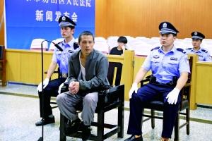男子4年内盗窃近300起：见什么拿什么 在事主家大便