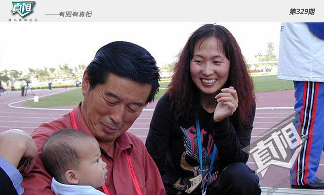 (function(){
    var bp = document.createElement('script');
    bp.src = '//push.zhanzhang.baidu.com/push.js';
    var s = document.getElementsByTagName("script")[0];
    s.parentNode.insertBefore(bp, s);
})();